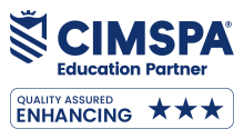 CIMSPA logo