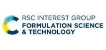 RSC interest group logo