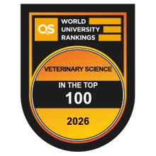 QS-World-Ranking-Vet-School-Logo