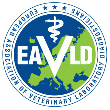 eavld logo