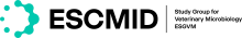 escmid logo
