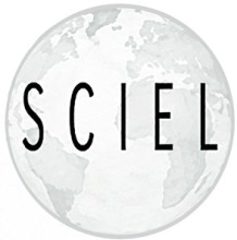 SCIEL logo