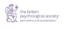 The British Psychological Society logo