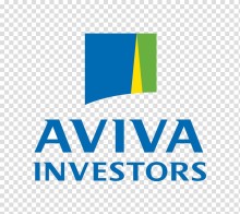 Aviva logo