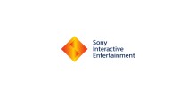 Sony logo