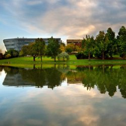 200_Sunset-over-the-Duke-of-Kent-Building-looking-across-lake-highlight.jpg