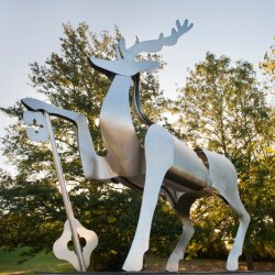 Stag campus view Autumn-5(1).jpg