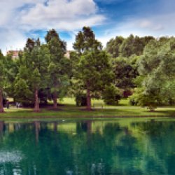 Visit-the-University-Our-Campus-Lake-Tile.jpg