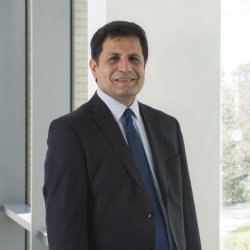 rahim-tafazolli Thumbnail