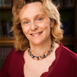 susan_hughes Thumbnail