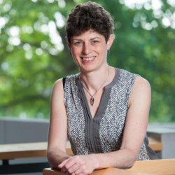 Clare Rusbridge Thumbnail