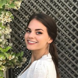 Crista Smith Thumbnail