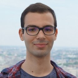 Todor Ilivanov Thumbnail