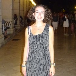 alexia-yiannouli Thumbnail