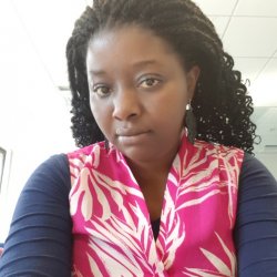 Student profile