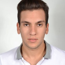 Vasilis Michos