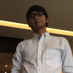 Ikram Nur