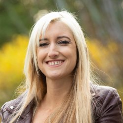 Eva Bestelink