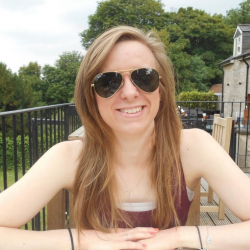 Laura_garside
