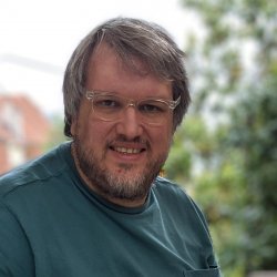 Levi Littvay