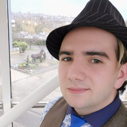 Andrei_Tapalaga