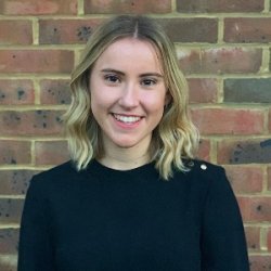 Evie Horner