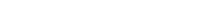 University of Surrey - India GIFY City logo